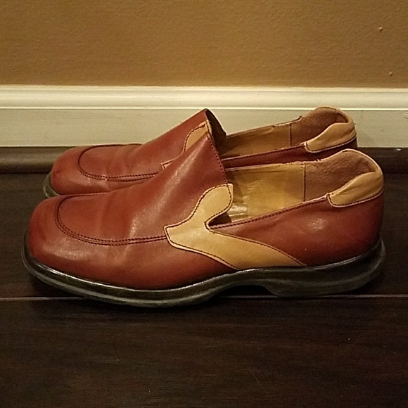 Aldo - Picture 2 of 3